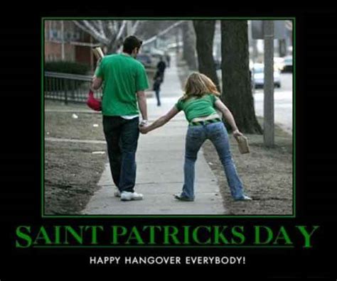 Discover the growing collection of high quality Most Relevant XXX movies and clips. . Saint patricks day porn